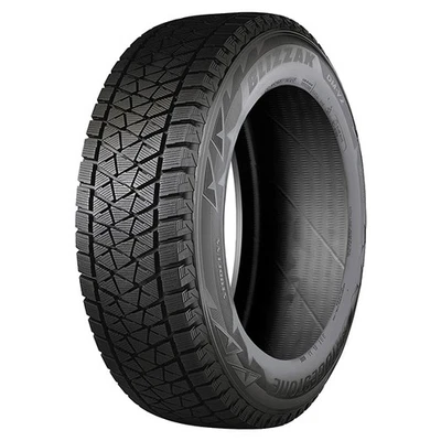 WINTERREIFEN BRIDGESTONE 235/75 R15 109R BLIZZAK DM-V2 XL - Bild 1 von 4