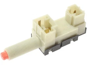 Stop Light Switch For 90-93 GMC Chevy G2500 G20 G10 G30 G1500 G3500 VC62C7 - Picture 1 of 1