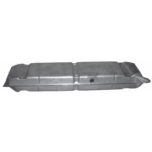 IGM55A Liland Fuel Tank Gas for Chevy Chevrolet Truck Silverado Pickup GMC PM152 - Picture 1 of 1