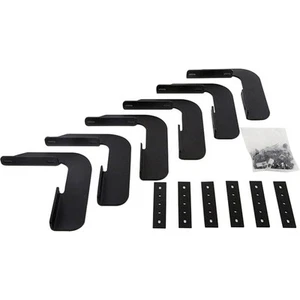 DZ15326 Dee Zee Running Board Mounting Kit for F450 Truck F250 F350 Ford 08-16 - Picture 1 of 1