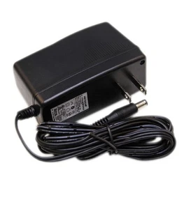 Genuine Netgear Nighthawk AC1900 WiFi Cable Modem Router ( C7000 ) AC Adapter - Picture 1 of 1