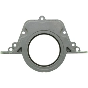 67764 Mahle Crankshaft Seal Rear for Nissan Maxima Quest Altima Murano QX60 JX35 - Picture 1 of 1