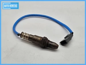 Denso lambda sensor fits Renault 226932962R 226932567R 226A42790R H8201333811 - Picture 1 of 5