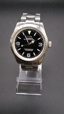 Reloj Pulsera Cuarzo TECHNOS TSM208 Foto 1 de 4