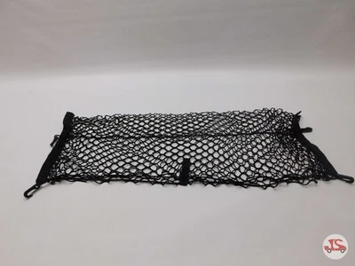 Rede de cobertura de armazenamento de carga Cadillac Escalade Chevrolet Tahoe 2000 - 2006 fabricante de equipamento original - Imagem 1 de 4