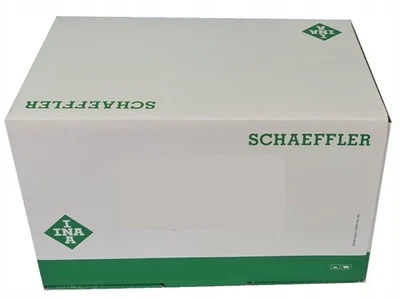 Steuerkettensatz INA 558 0027 10 - Image 1 of 4