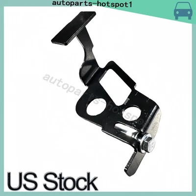 Soporte de pedal de embrague apto para Honda Accord y 2004-2008 Acura TSX 2003-2007 EE. UU. Foto 1 de 4