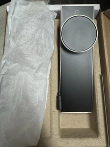 Kohler K-28214-BN - Digital Shower Controls Showers - NEW OPEN BOX - Bild 1 von 6