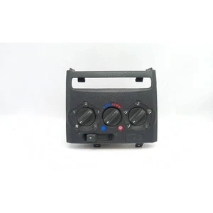 mando del climatizador para CITROEN JUMPER R2023-0010350 - Imagen 1 de 5