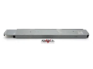 IBM Storwize V7000 Gen 2 Rail Kit 2076-RK for 2076-524, 2076-AF6 - fast Shipping - Picture 1 of 7