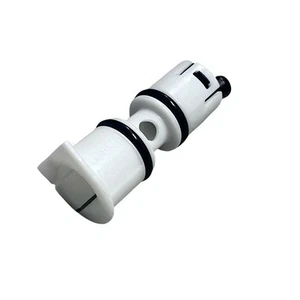 Car Maintenance 6X0201136 OEM Replacement Part Non-Deformation Feature - Picture 1 of 8