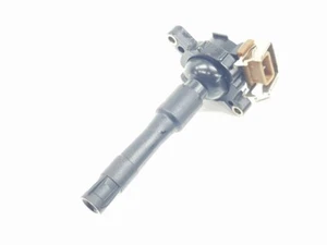 1748017 2272677 ignition coil for BMW SERIE X5 E53 4.6IS AUTOMATICO 2001 - Picture 1 of 6