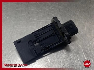 Medidor de flujo de aire masivo Nissan Rogue 2014-2016 Maf AMSHB Foto 1 de 4