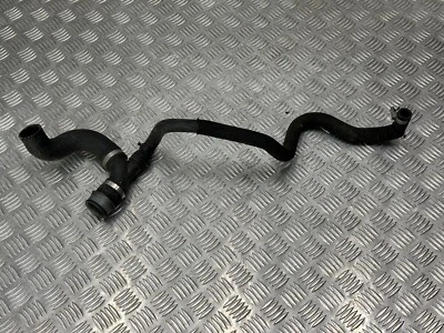 Tubo refrigerante Mercedes AMG G63 W463 A4635019184 Foto 1 de 4