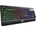 RGB Tastatur