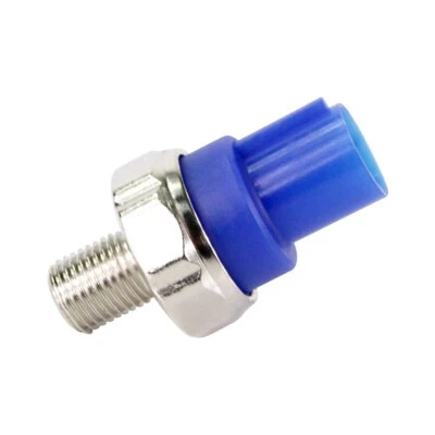 Sensor de golpe de motor 30530-P2M-A01 para Honda Civic 1996-2000 Acura RL 2004-1996 Foto 1 de 4