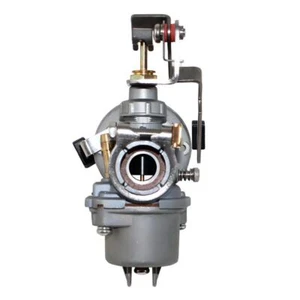 Carburador apto para 823040A4 823040T06 fueraborda Mercury Mariner 3,3 HP 2,5 HP 2T - Imagen 1 de 5