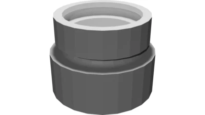 Insect Aspirator for Professional Entomology - Portable Field Collection System - Image 1 of 3