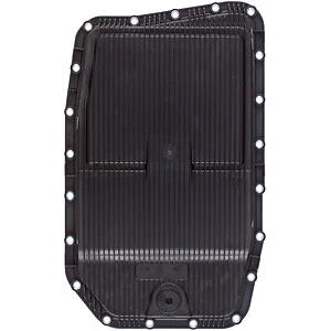 Kit de filtro Auto Trans ATP Professional Auto Parts B409 - Imagem 1 de 1