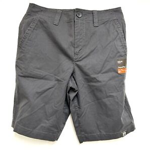 Urban Pipeline Men's Super Flex Flat Front Shorts- NEW w TAGS- Choice Sz/Color