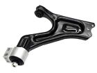 Front Right Control Arm 39Zmrh74 For 95 2002 2003 2004 2005 2006 2007 2008 2009