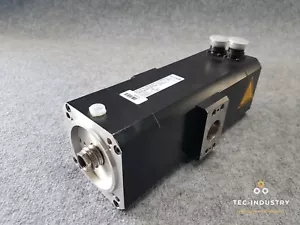 BAUTZ LINEARAKTUATOR I MA504I-0S121-000B01E | 533888 | Hub 110 mm - Bild 1 von 11