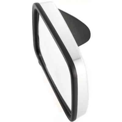 右镜适用于日产 D21 探路者拾音器 1986 - 1996 NI1321109 K630111G26 — 第 1/4 张图片