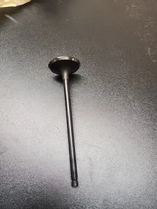 Engine Intake Valve Inlet 4pc Honda Acura Isuzu - Picture 1 of 7