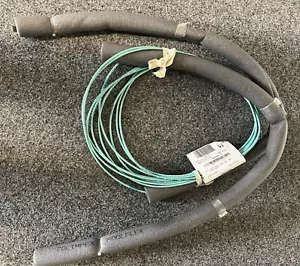 Corning LWL-Trunkkabel Edge OM4 G757512QLZ88U009M LWL-Trunkkabel Edge 12 Faser - Bild 1 von 4