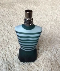 Jean Paul Gaultier Le Male EDT Spray 75ml, Jean Paul Gaultier Le Male Aftershave - Picture 1 of 7
