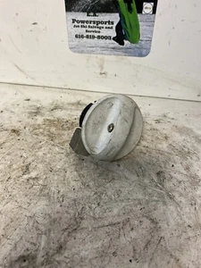 Kawasaki PWC OEM Starter Choke Cable ST STS knob STX 750 900 SS JET SKI jetski - Picture 1 of 2