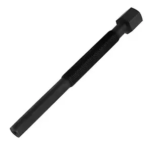 Clutch Puller Removal Tool Clucth Puller for John Deere Gators Replaces - Picture 1 of 6