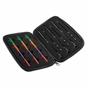 JRC X-Lite Slim Indicator 3-Set - Picture 1 of 4
