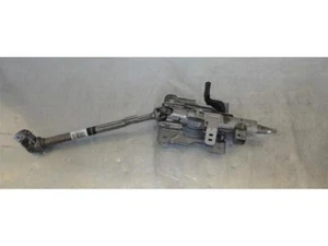 4123GK columna direccion para CITROEN DS3 (A55) 1.6B KW88 - 5FS 2009 25916 - Imagen 1 de 6