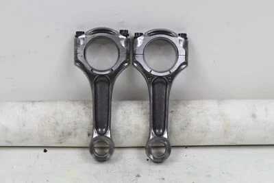 Varillas de conexión del motor Ducati Multistrada 1200 Enduro 16-20 con varilla x 2 Foto 1 de 4