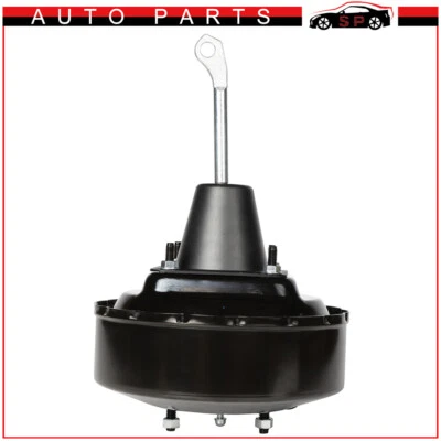 Vaccum 动力制动助推器 适用于 1991 - 1995 吉普牧马人 2.5L 4.0L l4 l6 54-74075 — 第 1/4 张图片