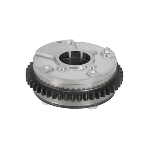 Engine Timing Gear for Honda Accord 2013-2017 CR-V 2015-2019 K24W K24V - Picture 1 of 12