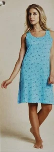 CAMICIA da NOTTE MISURE GRANDI 56-58-60 - Picture 1 of 24