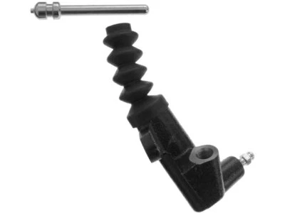 Cilindro esclavo embrague Ford Escort 1991-1996 API 17942KK 1995 1992 1993 1994 Foto 1 de 2