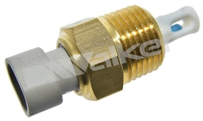 Walker Air Charge Temperature Sensor for Dodge 210-1015 - Image 1 of 4