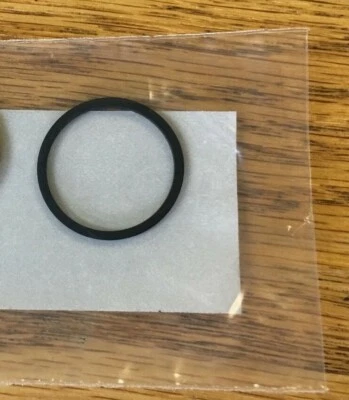 Denon Belt DCD-1300 DCD-1500 DCD-1700 DCD-3300 factory new - Image 1 of 2