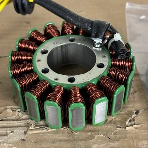 Stator Coil For Honda VFR800 VFR800FD Interceptor Deluxe 2014 2015 2016 2017 - Bild 1 von 13