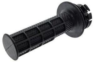 KAWASAKI KXF 250 2013-2024 KX450F 2013-2023 TUBO COMANDO GAS COMPLETO - Foto 1 di 1
