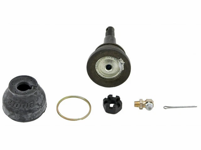 Rótula Moog para Honda Accord 1990-2002 52NYJP Foto 1 de 1