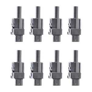 8 Ignition Coils For 2008 2009 2010 Chevrolet Express 2500 UF414 - Picture 1 of 7