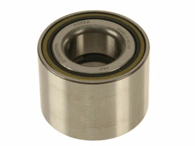 Cojinete de rueda trasero para Chevrolet Aveo 2004-2011 aire acondicionado Delco 56362KQ 2005 2006 2007 Foto 1 de 2