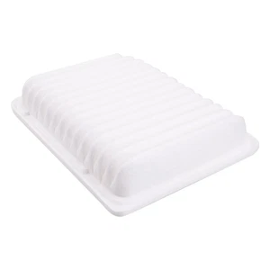 Air Filter Fit For Mitsubishi Lancer Outlander RVR MR968274 - Picture 1 of 4