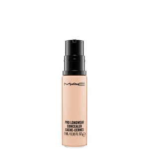 MAC PRO LONGWEAR CONCEALER 9ML - NW20. NEW UK STOCK - Picture 1 of 3