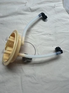 Vw Oem Fuel Flange 7P6919679A - Picture 1 of 7