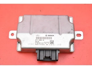 Unidad de control del motor FORD C-MAX II Van DT1T-14B526-AA 2013 30301296 - Imagen 1 de 8